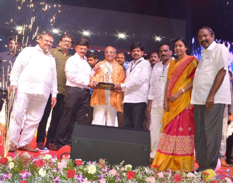 003 Masula Beach Fest 2018 1st Day