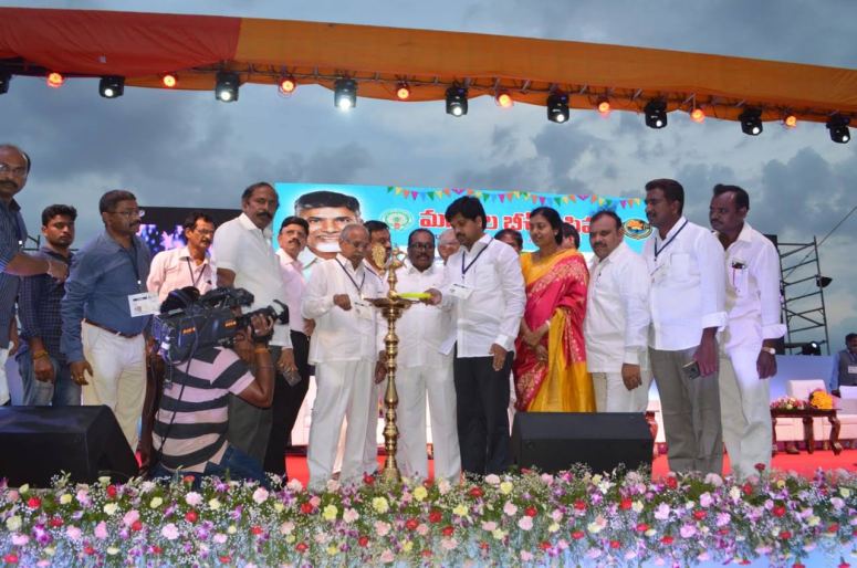 004 Masula Beach Fest 2018 1st Day