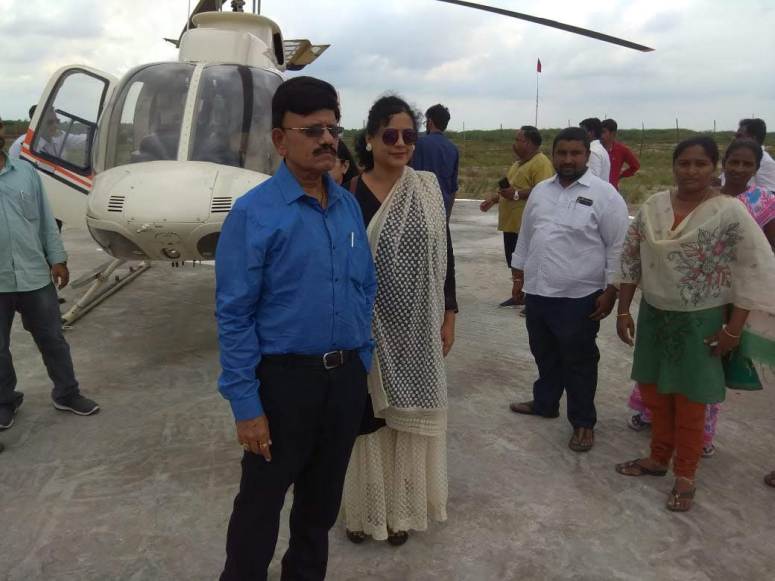 006 Masula Beach Fest 2018 1st Day.jpg