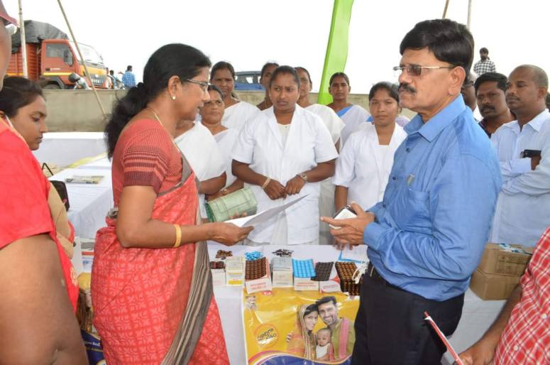 011 Masula Beach Fest 2018 1st Day.jpg