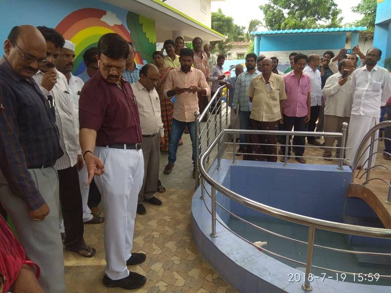 AnganWadi Atkur Photos 04.jpeg