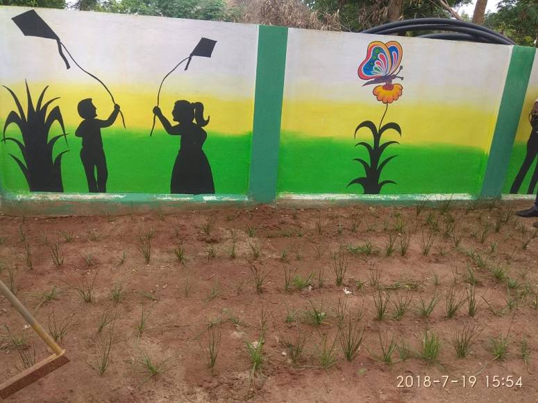 AnganWadi Atkur Photos 08.jpeg