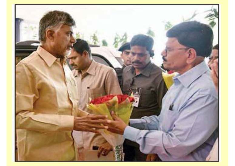 Krishna District Progress 2017-18_Page_16