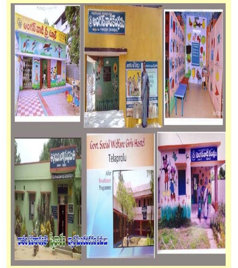 Krishna District Progress 2017-18_Page_21