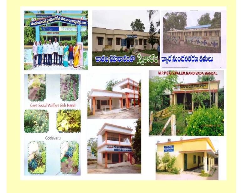 Krishna District Progress 2017-18_Page_32