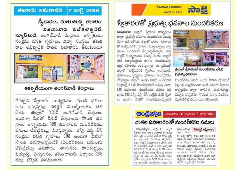 Krishna District Progress 2017-18_Page_59