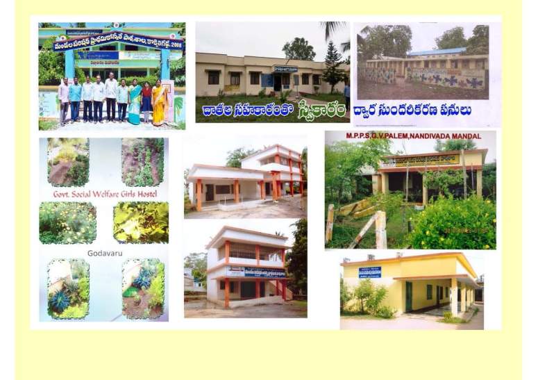 Krishna District Progress 2017-18_Page_61