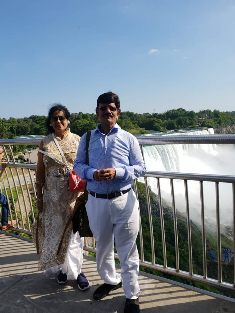 Nayagara Falls Photos 001.jpeg