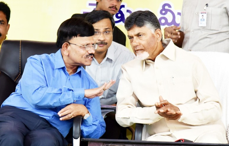 Collector-with-CM-NCBN
