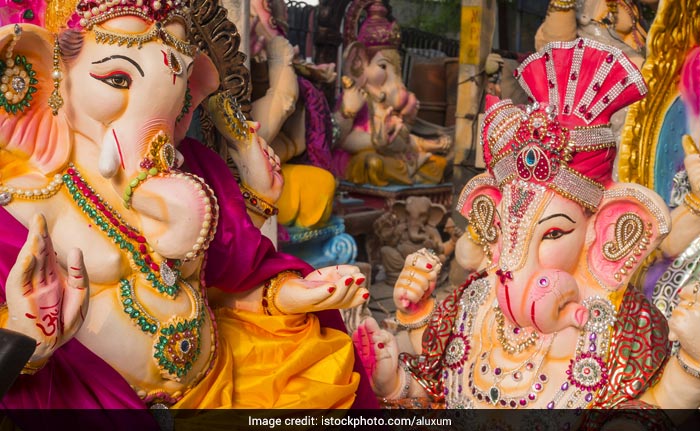 ganesh-chaturthi_700x431_61502877899
