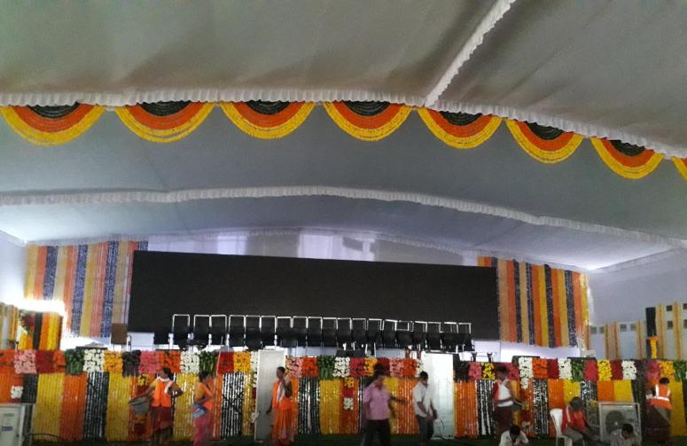 JnanaBheri-Arrangements-Dias