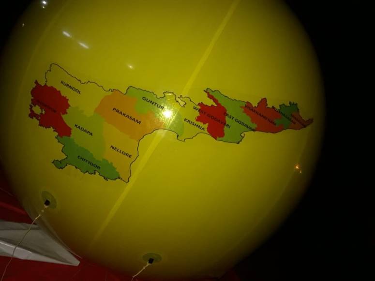 JnanaBheri-Baloon-with-AP-Map