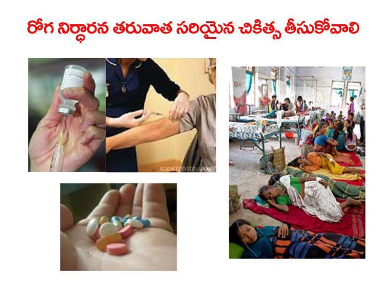 Mosquitoes-Diseases-దోమలు-వ్యాధులు_Page_12