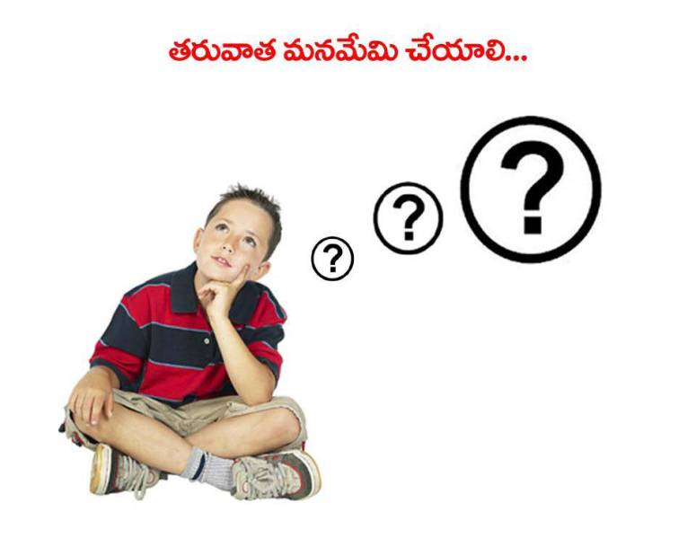 Mosquitoes-Diseases-దోమలు-వ్యాధులు_Page_13