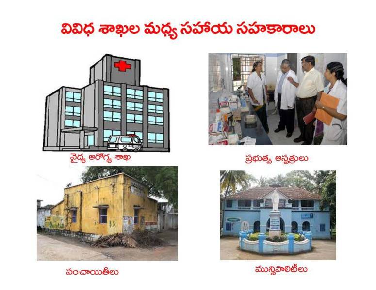 Mosquitoes-Diseases-దోమలు-వ్యాధులు_Page_22
