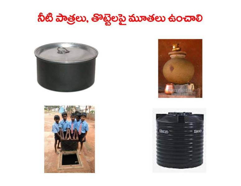 Mosquitoes-Diseases-దోమలు-వ్యాధులు_Page_27