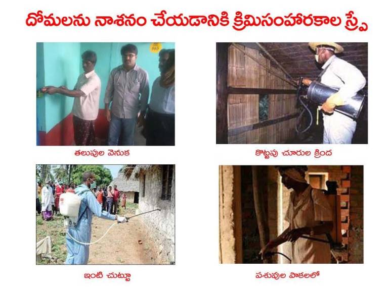 Mosquitoes-Diseases-దోమలు-వ్యాధులు_Page_29