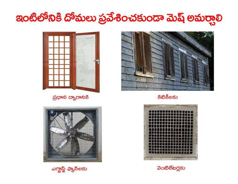 Mosquitoes-Diseases-దోమలు-వ్యాధులు_Page_31