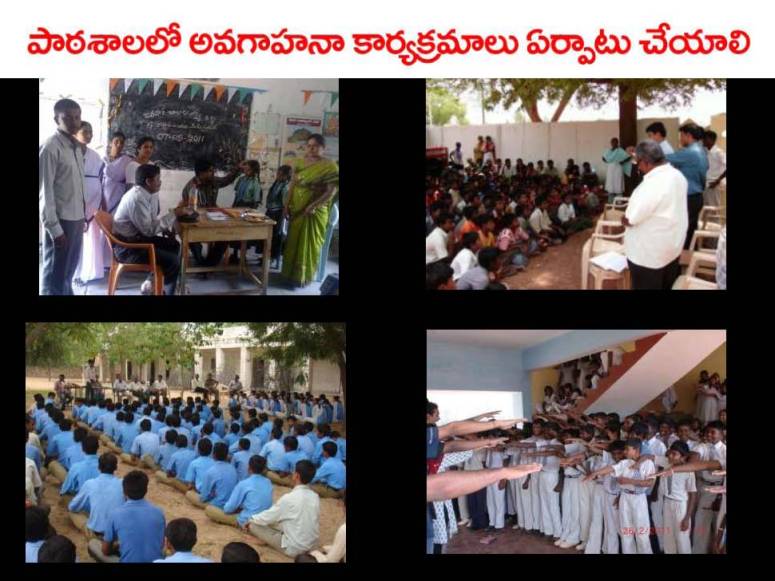 Mosquitoes-Diseases-దోమలు-వ్యాధులు_Page_39