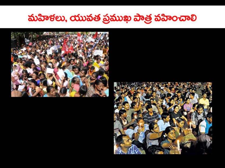 Mosquitoes-Diseases-దోమలు-వ్యాధులు_Page_40