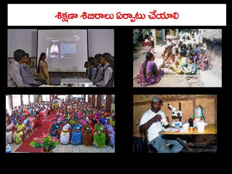 Mosquitoes-Diseases-దోమలు-వ్యాధులు_Page_41