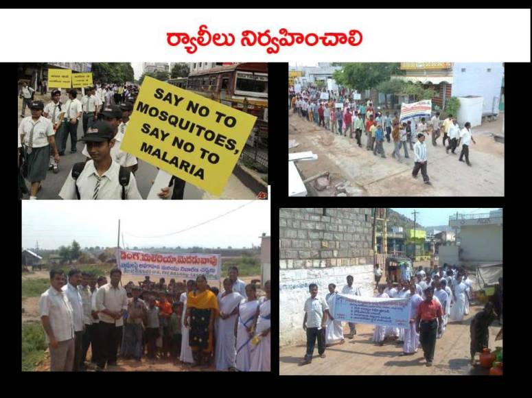Mosquitoes-Diseases-దోమలు-వ్యాధులు_Page_42