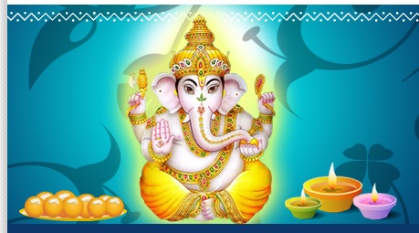 Vinayaka.jpg