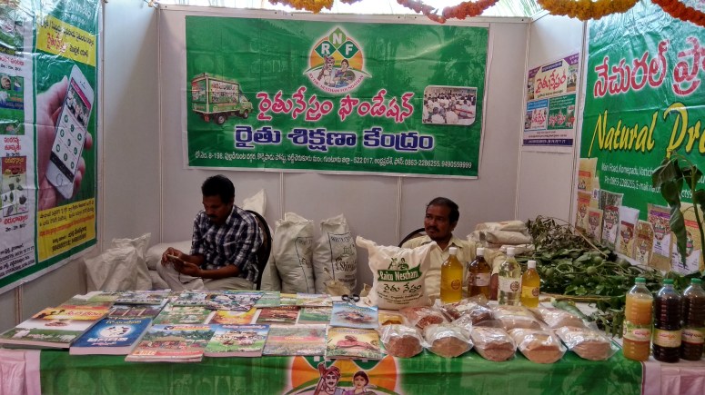 IMG_20181015_104334_HDR