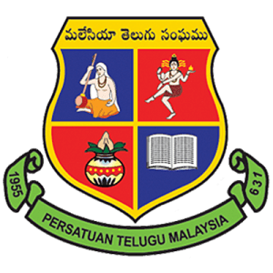 slider-the-crest-300x300