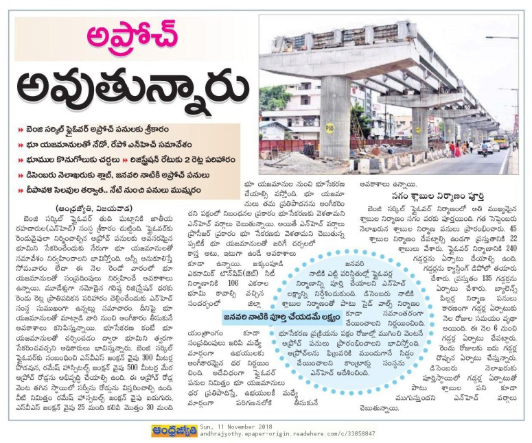 Benz Circle Fly Over Jytohy 11-11-2018