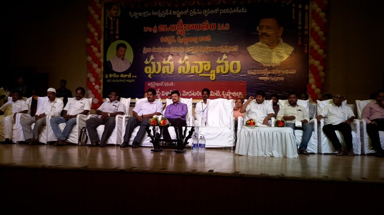 Felicitation-Photos-006