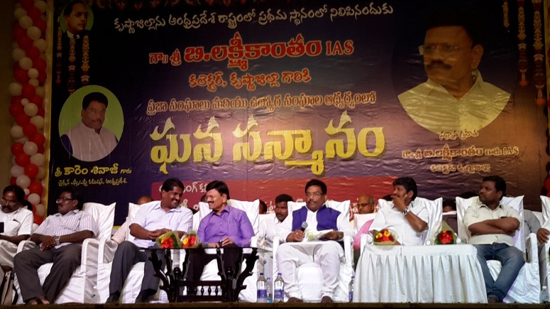 Felicitation-Photos-007