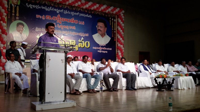 Felicitation-Photos-01