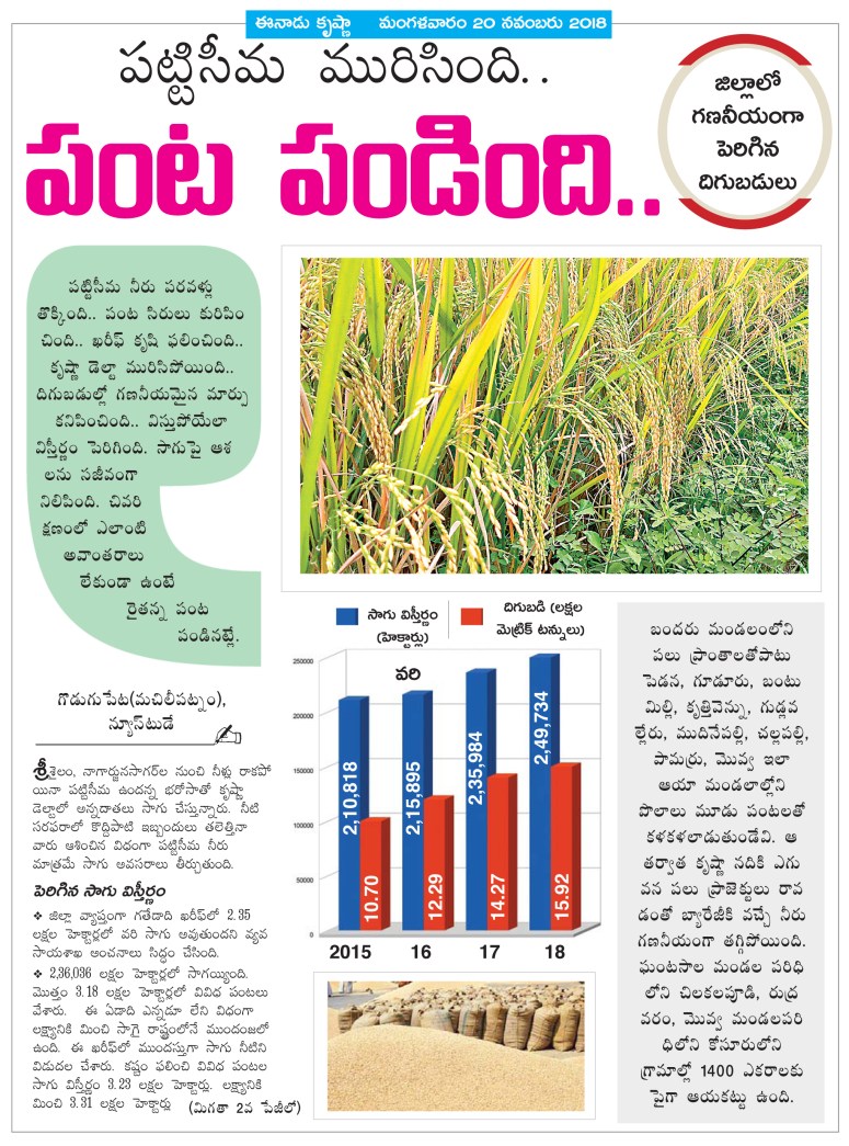 20112018-KRI-D01.qxd