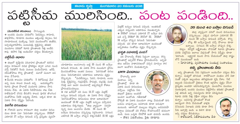 20112018-KRI-D02.qxd