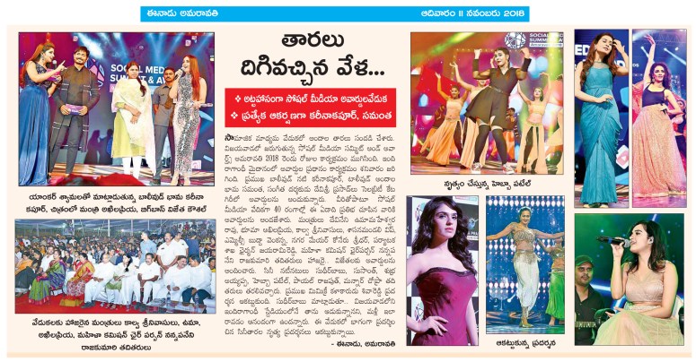 R11112018-VJA-D24.qxd