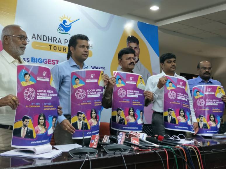 Social Media Summit Poster Release.jpg