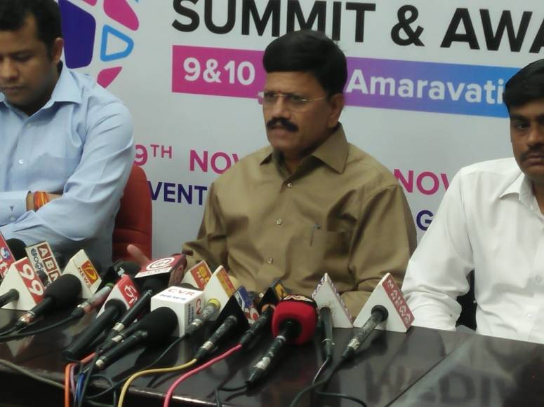 Social Media Summit Press Meet.jpg