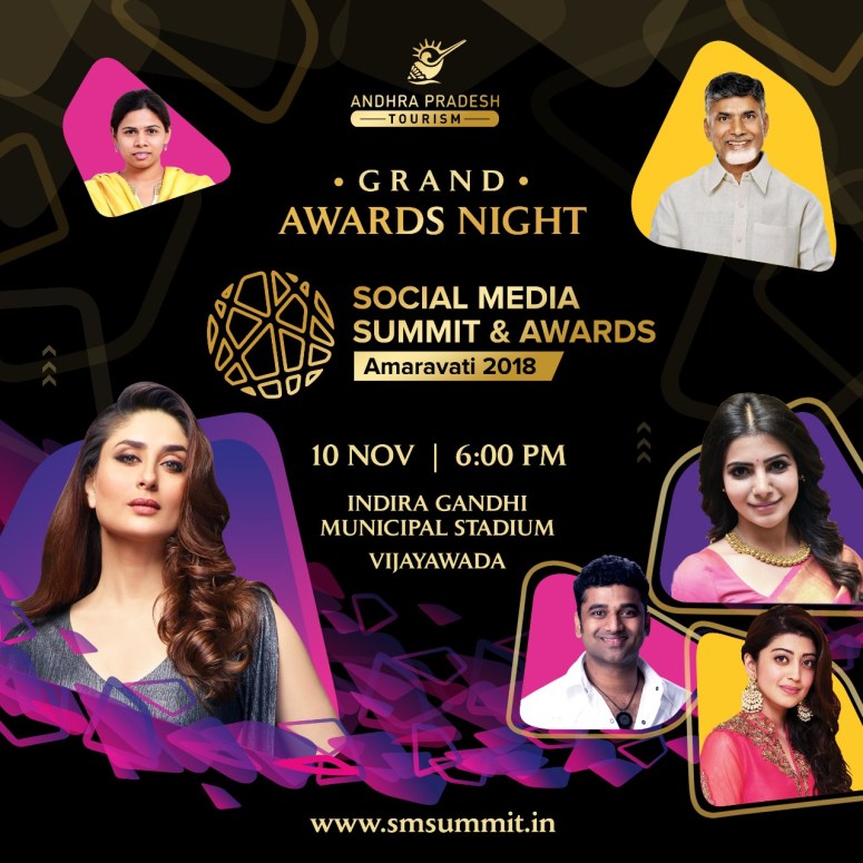 Social Summit Awards 09-10 Nov-2018.jpg
