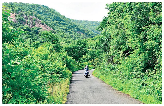 Kondapalli Road.jpg
