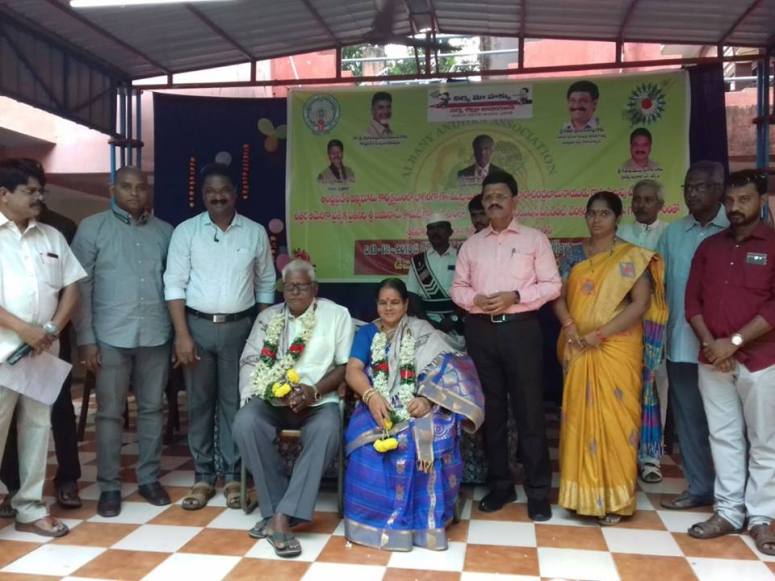 Digital Class Room Inauguration at Patamata High School 11-Dec-2018 Photos 04.jpg
