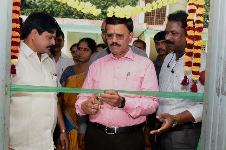 Digital Class Room Inauguration at Patamata High School 11-Dec-2018 Photos 1.jpg