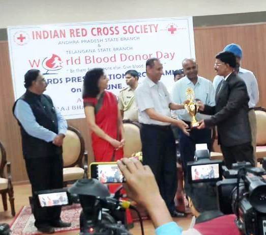 Governor Presents Award.jpeg