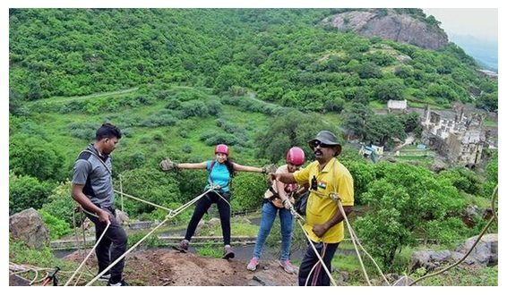 Kondapalli Forest Trecking Photo.jpg
