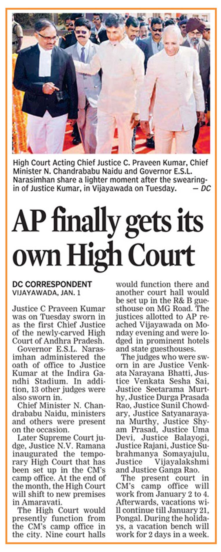 New High Court DC 02-01-2019.jpg