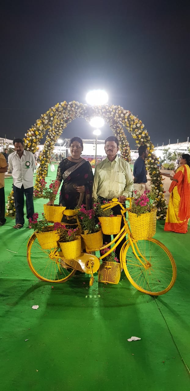 Flowers Exbition.jpeg