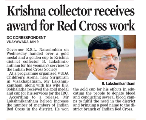 redcross award dc 10-01-2019