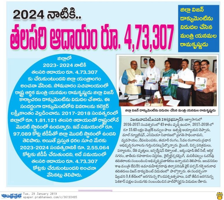 vision document prabha 1 29-01-2019