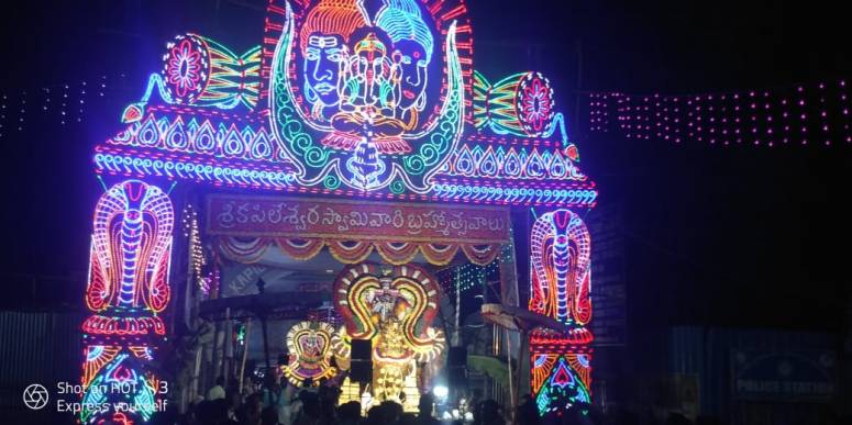 KapileswaraSwamy-Brahmotsvaalu-25-Feb-2019-Photos-01.jpg