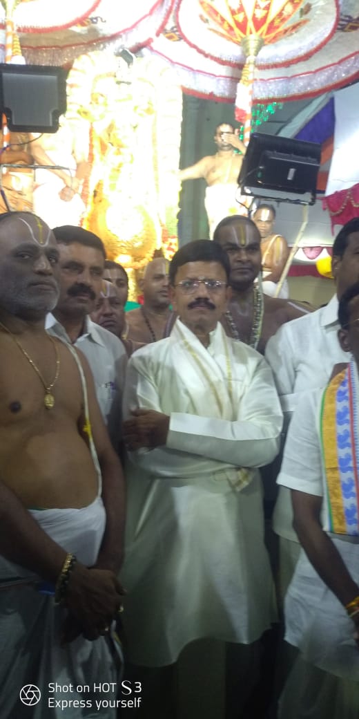 KapileswaraSwamy-Brahmotsvaalu-25-Feb-2019-Photos-04